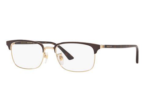 gucci glasses 2269|gucci unisex glasses.